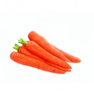 Курода семена моркови ранней 90 дн