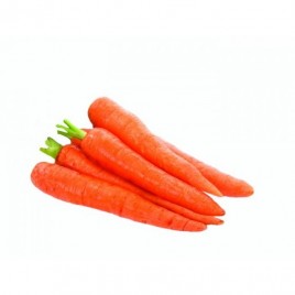 Курода семена моркови ранний 90 дн