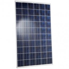 Солнечная панель SinoSola SA250-60P