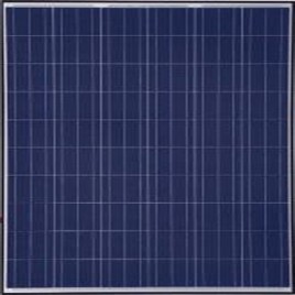 Солнечная панель LDK 255PA