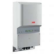 ABB Powerone PVI-4.6-I-OUTD-S